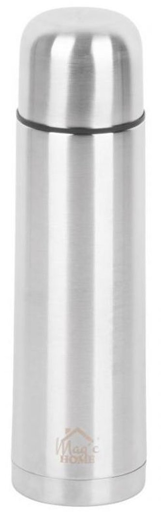 Termoska nerez 1 l MagicHome