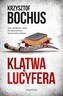 Klątwa Lucyfera
