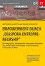 Empowerment durch "Diaspora Entrepreneurship"