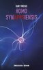 Homo Synappsiensis