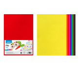Filc A4  mix LUMA, 10ks