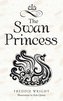 The Swan Princess