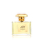 Jean Patou Joy EDT 50 ml W