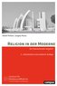 Religion in der Moderne