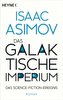Das galaktische Imperium
