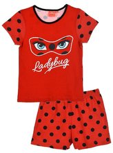 PYŽAMO KOUZELNÁ BERUŠKA - velikost 6