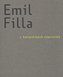 Emil Filla: Z holandských zápisníků