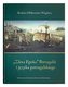 „Złota Epoka” Portugalii i języka portugalskiego