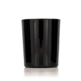 L'Artisan Perfumeur Bois D'Orient parfémovaná svíčka 70 g