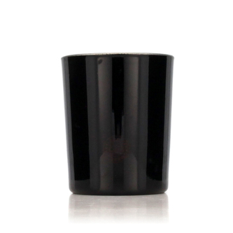 L'Artisan Perfumeur Bois D'Orient parfémovaná svíčka 70 g