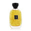 Atelier Des Ors Bois Sikar EDP 100 ml UNISEX