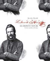 Ľudovít Štúr. Génius národa a Európy (slovensky)