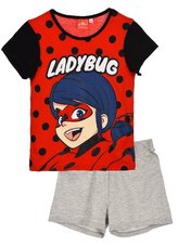 PYŽAMO KOUZELNÁ BERUŠKA - velikost 5