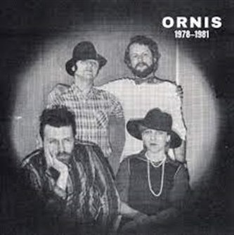 Ornis