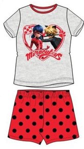 PYŽAMO KOUZELNÁ BERUŠKA - velikost 4