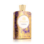 Atkinsons The Joss Flower EDP 100 ml UNISEX