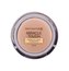 Max Factor Miracle Touch Makeup Cream-To-Liquid 11,5 g 047 Vanilla SPF30 pro ženy