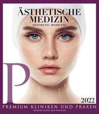 Ästhetische Medizin-Premium Kliniken und Praxen