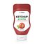 Kečup slazený stévií 470 ml - GymBeam