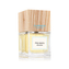 Carner Barcelona Fig Man EDP 100 ml UNISEX