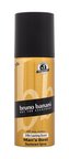 Bruno Banani Man´s Best Deodorant With Spicy Cinnamon 150 ml pro muže