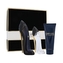 Carolina Herrera Good Girl Dárková sada Parfémová voda 50 ml, tělové mléko Good Girl 75 ml a miniaturka Parfémová voda 7 ml