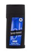 Bruno Banani Magic Man Sprchový gel With Spicy Nutmeg 250 ml pro muže