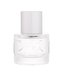 Mexx Simply Toaletní voda 20 ml pro ženy