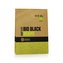 BIO Černé fazole - Ready to eat - VanaVita - 150 g