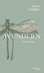 Wundern