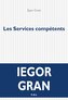 Services competents