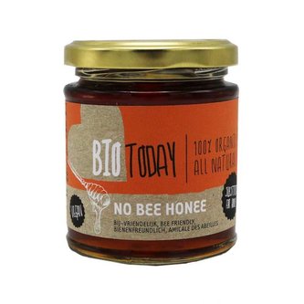 BIO Vegan Med - BioToday - 230 g