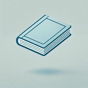 L'illusion