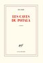 Caves du Potala przekład francuski