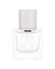 Mexx Simply Toaletní voda 30 ml pro muže