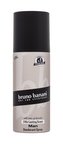 Bruno Banani Man Deodorant With Notes Of Lavender 150 ml pro muže