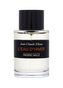 Frederic Malle L'Eau d'Hiver Toaletní voda 100 ml unisex