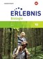 Erlebnis Biologie 10. Schülerband. Für Realschulen in Bayern