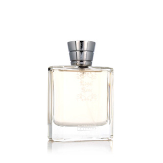 Al Haramain Royal Rose EDP 100 ml UNISEX