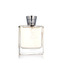 Al Haramain Royal Rose EDP 100 ml UNISEX