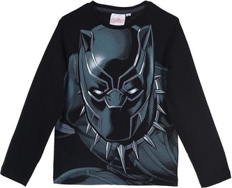 TRIKO AVENGERS - velikost 4