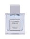 Vera Wang Embrace Toaletní voda Periwinkle and Iris 30 ml pro ženy