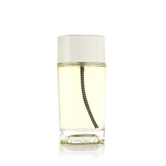 Diptyque L'Eau du Trente-Quatre EDT 100 ml UNISEX