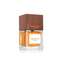Carner Barcelona Megalium EDP 100 ml UNISEX