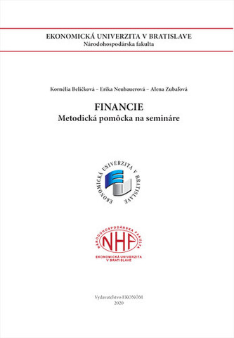 Financie