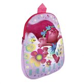 PLYŠOVÝ BATOH TROLLOVÉ