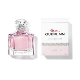 Guerlain Mon Guerlain Sparkling Bouquet EDP 100 ml W