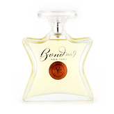 Bond No. 9 West Broadway EDP 100 ml UNISEX