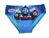 PLAVKY MAŠINKA TOMÁŠ - velikost 2