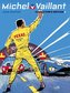 Michel Vaillant Collector's Edition 02